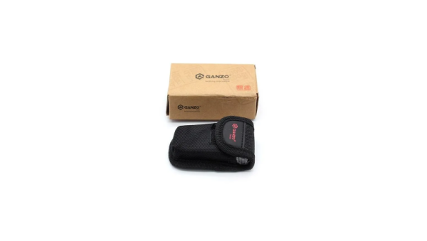 Мультитул Ganzo G104SBEx Мультитул Ganzo G104SBEx